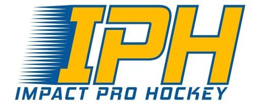 Impact Pro Hockey